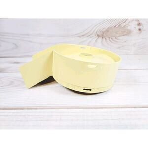 Oster Regency Kitchen Center Food Processor Salad Shooter - Shoot Only